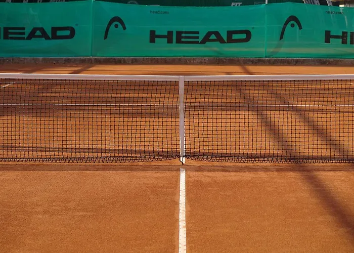 安芙拉套房酒店 酒店