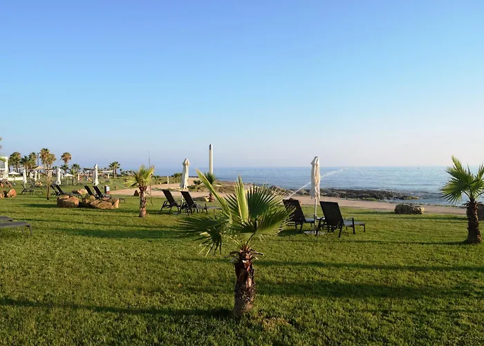 Hotel Amphora Hotel&suites