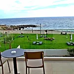 Amphora & 4* Pafos