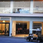 Amphora Hotel&suites