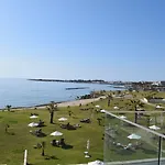 Hotel Amphora & 4*