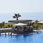 Hotel Amphora &