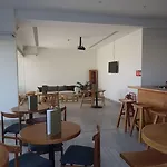 Amphora & Pafos