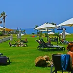 Hotel Amphora & Pafos