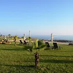 Hotel Amphora &