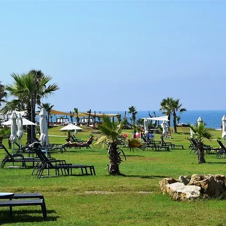 Amphora Hotel&suites