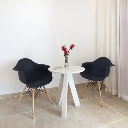 Hotel Amphora Hotel&suites Paphos