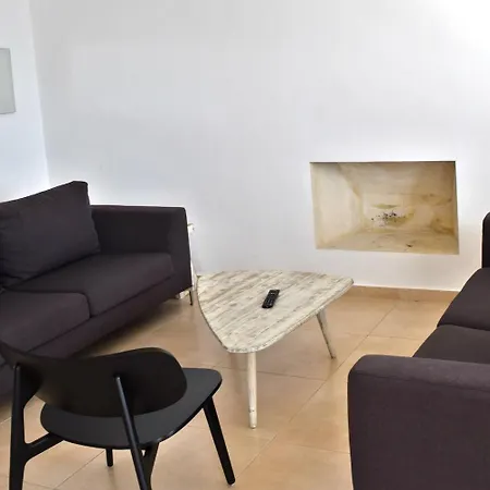 Hotel Amphora Hotel&suites