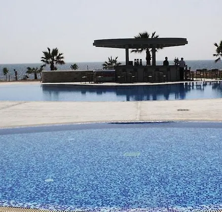 Amphora Hotel&suites