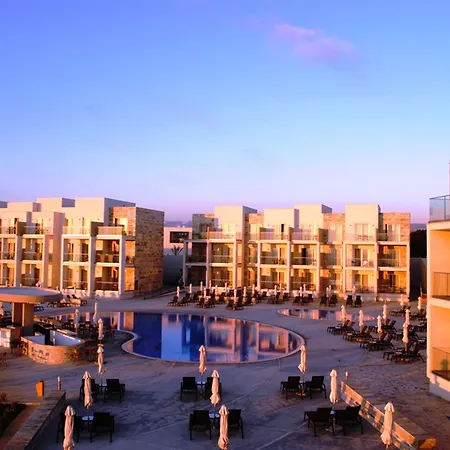 Hotel Amphora Hotel&suites