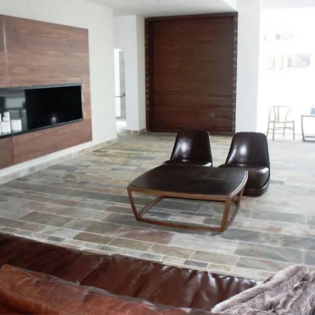 Amphora Hotel&suites