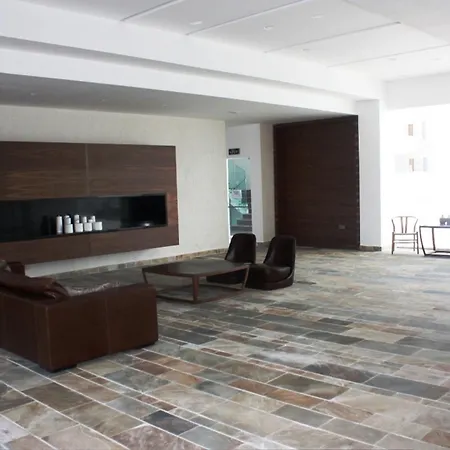 Hotel Amphora Hotel&suites Paphos