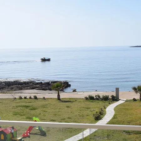 Ξενοδοχείο Amphora &