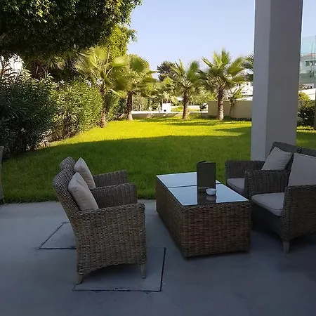 Hotel Amphora Hotel&suites
