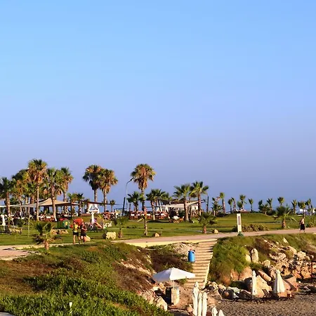 Hotel Amphora Hotel&suites