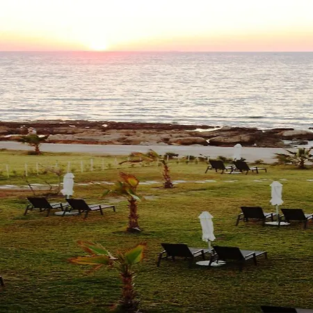 Amphora Hotel&suites