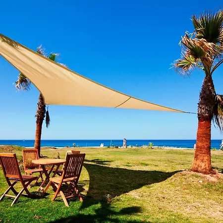 Amphora Hotel&suites 4*