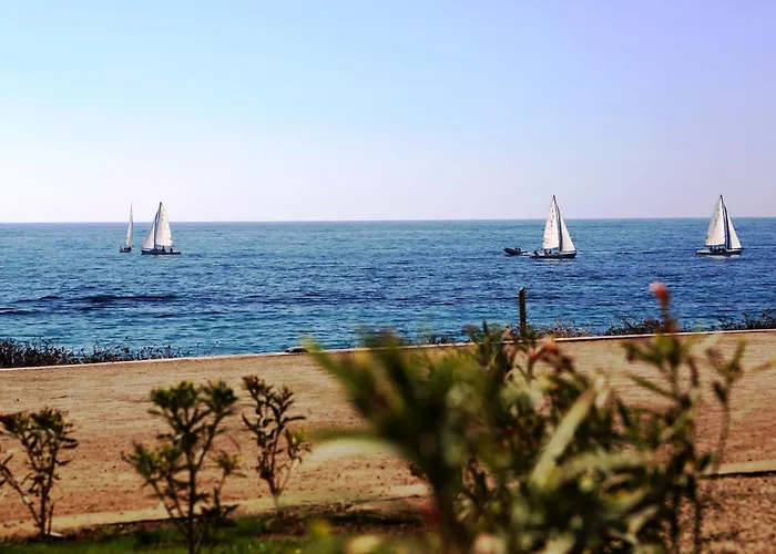 Hotel Amphora Hotel&suites Paphos