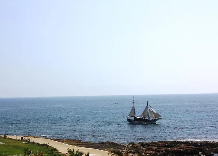 Hotel Amphora Hotel&suites