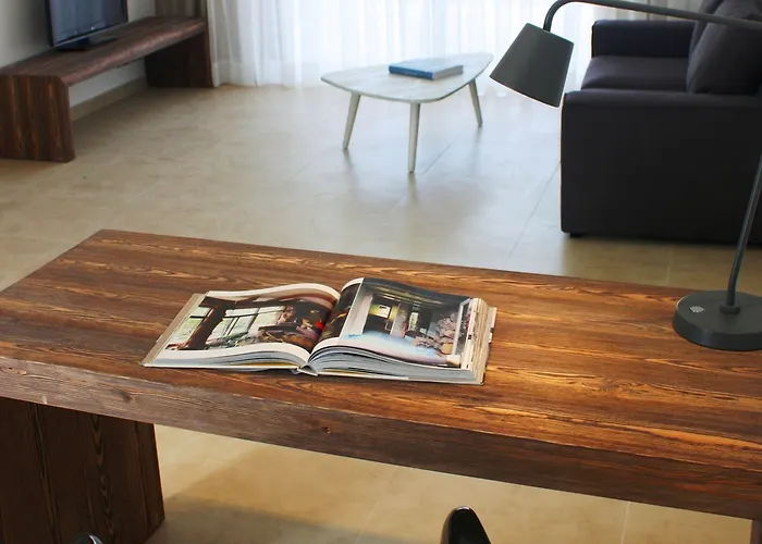 Hotel Amphora Hotel&suites Paphos