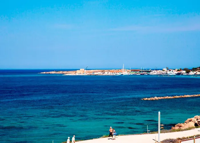 Hotel Amphora Hotel&suites 4*