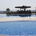 Amphora & Paphos