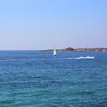 Amphora & Szálloda Paphos