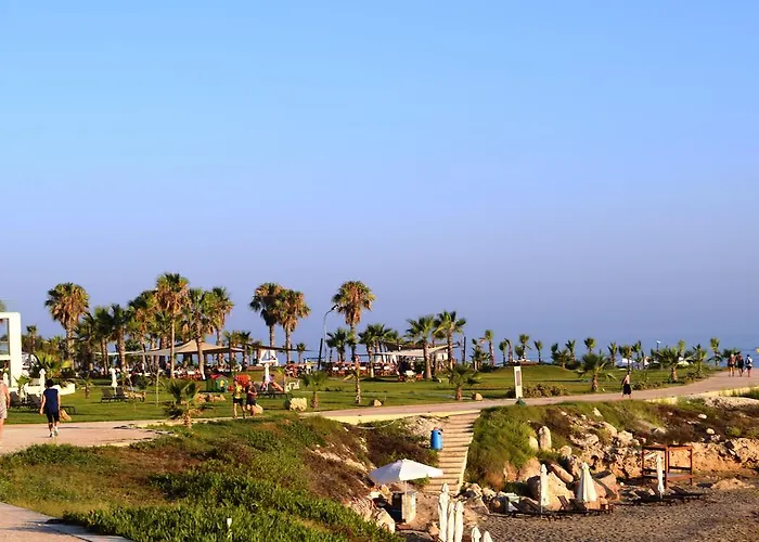 Hotel Amphora Hotel&suites