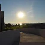 Amphora Hotel&suites