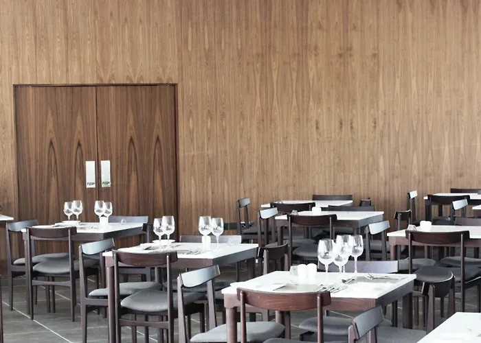 Amphora & 4* פאפוס